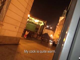 Смотреть самое жесткое русское порно