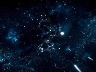 Порно частное любительское русское домашнее скачать бесплатно