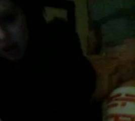 Порно фото старых бабушек