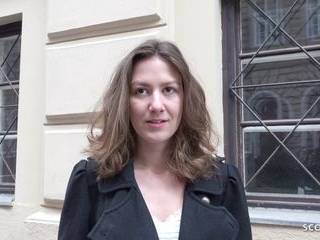 Скачать русское любительское порно через торрент