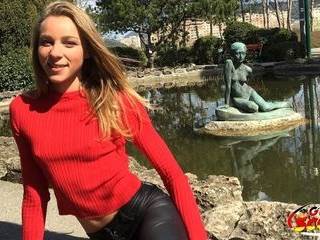Дрочи мой хуй се в рот