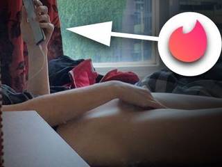 Порно фото с членом во рту