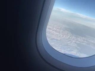 Порно видео худые волосатые