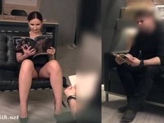Смотреть реальное жесткое порно