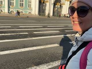 Смотреть жестокое порно бдсм