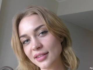 Немецкое порно молодых