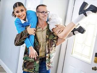 Эротика порно свингеры