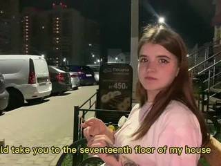 Порно пожилых крупным планом