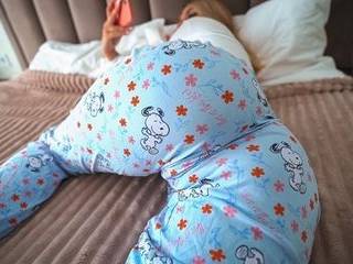 Порно кастинги пьера вудмана смотреть бесплатно